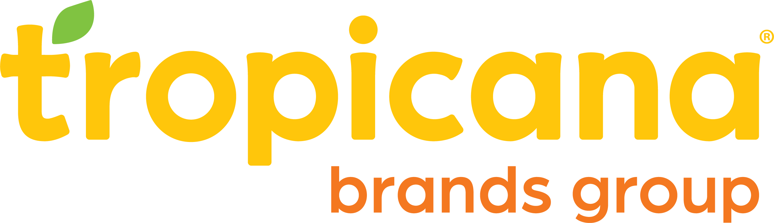 Tropicana Brands Group LegalEASE Legal Access